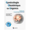 Image de Gynécologie obstétrique en urgence : premiers pas en gynécologie obstétrique Jean-Patrick Schaal, Caroline Cérès, Pascale Hoffmann en occasion ou reconditionné