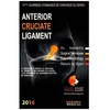 Image de Anterior Cruciate Ligament - 17e JournÃ©es Lyonnaises De Chirurgie Du Genou en occasion ou reconditionné