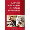 Image de Approche ostéopathique des réflexes de verticalité Guy Dupiellet en occasion ou reconditionné