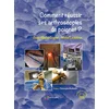 Image de Comment réussir ses arthroscopies de poignet ? Jean-Michel Cognet, Michel Levadoux en occasion ou reconditionné