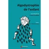 Image de Algodystrophie de l'enfant Accadbled, Franck en occasion ou reconditionné