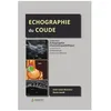 Image de Echographie Du Coude en occasion ou reconditionné