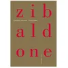 Image de Zibaldone en occasion ou reconditionné
