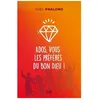 Image de Ados, Vous Les PrÃ©fÃ©rÃ©s Du Bon Dieu ! en occasion ou reconditionné