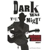 Image de Dark was the night Grégoire Hervier en occasion ou reconditionné