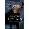 Image de L'habit De LumiÃ¨res en occasion ou reconditionné