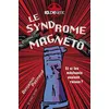 Image de Le syndrome Magneto : et si les méchants avaient raison ? Benjamin Patinaud en occasion ou reconditionné