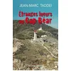Image de Etranges Lueurs Au Cap BÃ©ar en occasion ou reconditionné