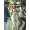 Image de Qi gong : vivre longtemps en bonne santé Martine Bosc en occasion ou reconditionné