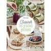 Image de Cuisiner les graines germées Irèna Banas en occasion ou reconditionné