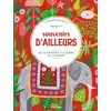 Image de Souvenirs D'ailleurs - 30 Illustrations Ã Colorier Ou Ã Peindre en occasion ou reconditionné