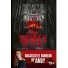 Image de La pire soirée de ta vie Andy Rowski en occasion ou reconditionné