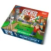 Image de Escape Box Minecraft en occasion ou reconditionné