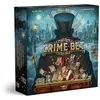 Image de Crime Bet