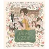 Image de OÃ¹ Est Lizzie ? OÃ¹ Est Mr Darcy ? - Un Cherche Et Trouve Dans L'univers D'orgueil Et PrÃ©jugÃ© en occasion ou reconditionné
