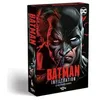 Image de Batman - Le Jeu Ã IdentitÃ©s SecrÃ¨tes Officiel en occasion ou reconditionné