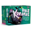 Image de Mini quiz Kdrama : 300 questions ! Ophélie Surcouf en occasion ou reconditionné