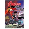 Image de Furious Jumper - La Map Du Destin en occasion ou reconditionné