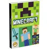 Image de Minecraft : Le calendrier de l'Avent Collectif en occasion ou reconditionné