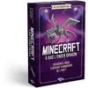 Image de Minecraft - À Bas L'enderdragon ! - Le Jeu De Cartes