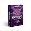 Image de Auzou Minecraft - : Minecraft - Ã Bas L'enderdragon ! - Le Jeu De Cartes en occasion ou reconditionné