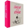 Image de L'amour et la vermine Will McPhail en occasion ou reconditionné