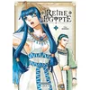 Image de Reine d'Egypte. Vol. 2 Chie Inudoh en occasion ou reconditionné