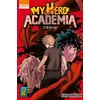 Image de My hero academia. Vol. 10. All for one Kohei Horikoshi en occasion ou reconditionné