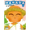 Image de Hanada le garnement. Vol. 3 Makoto Isshiki en occasion ou reconditionné