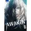 Image de Awaken. Vol. 8 Hitori Renda en occasion ou reconditionné
