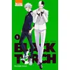 Image de Black Torch - Tome 5 en occasion ou reconditionné
