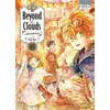 Image de Beyond the clouds : la fillette tombée du ciel. Vol. 3 Nicke en occasion ou reconditionné