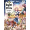 Image de Beyond the clouds : la fillette tombée du ciel. Vol. 4 Nicke en occasion ou reconditionné