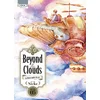 Image de Beyond the clouds : la fillette tombée du ciel. Vol. 5 Nicke en occasion ou reconditionné