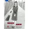 Image de Les liens du sang. Vol. 8 Shûzô Oshimi en occasion ou reconditionné