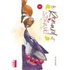 Image de Le renard et le petit tanuki. Vol. 1 Mi Tagawa en occasion ou reconditionné
