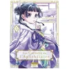 Image de Les carnets de l'apothicaire. Vol. 5 Itsuki Nanao, Nekokurage, Touco Shino en occasion ou reconditionné