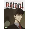 Image de Bâtard. Vol. 2 Carnby Kim, Youngchan Hwang en occasion ou reconditionné