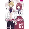 Image de Crimson prince. Vol. 18 Souta Kuwahara en occasion ou reconditionné