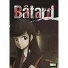 Image de Bâtard. Vol. 3 Carnby Kim, Youngchan Hwang en occasion ou reconditionné