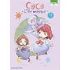 Image de Coco, l'île magique. Vol. 4 Keisuke Kotobuki en occasion ou reconditionné