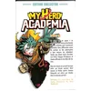 Image de My hero academia : coffret volume 36 Kohei Horikoshi en occasion ou reconditionné