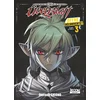Image de Ubel Blatt. Vol. 0 Etorouji Shiono en occasion ou reconditionné