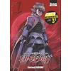 Image de Ubel Blatt. Vol. 1 Etorouji Shiono en occasion ou reconditionné
