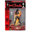 Image de Doggybags PrÃ©sente - Heartbreaker en occasion ou reconditionné