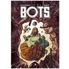 Image de Bots - Tome 2 en occasion ou reconditionné
