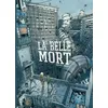 Image de La Belle Mort en occasion ou reconditionné