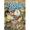 Image de The Grocery - IntÃ©grale en occasion ou reconditionné