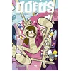 Image de Dofus : double. Vol. 9 Tot, Ancestral Z, Mojo en occasion ou reconditionné