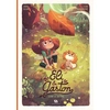 Image de Eli & Gaston - L'esprit De L'automne en occasion ou reconditionné
